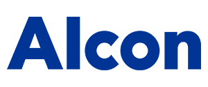 Alcon