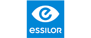 Essilor