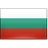 BULGARIA