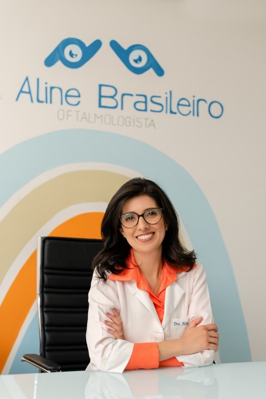 ALINE BRASILEIRO PENA