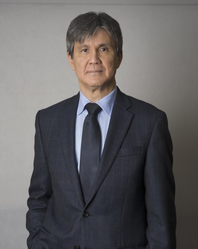 CARLOS EDUARDO HIRATA