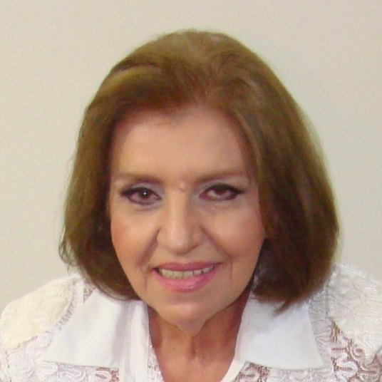 LINDALVA CARVALHO DE MORAIS