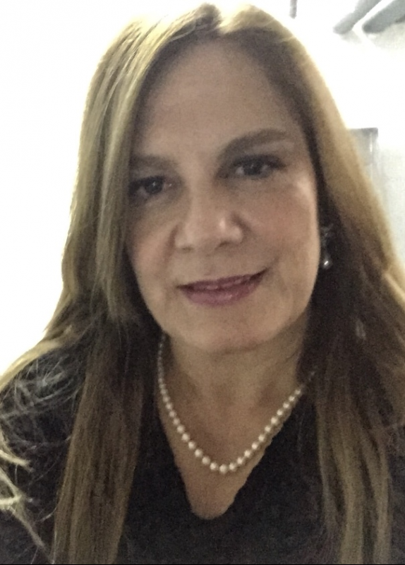 MAIRA SAAD DE AVILA MORALES